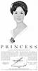 Princess 1961 0.jpg